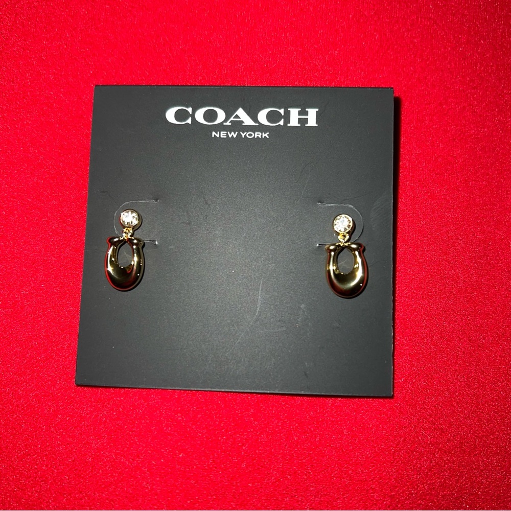 Authentic  (NWT) - Picture 3 of 3